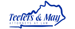 Teeters & May, Injury Lawyers